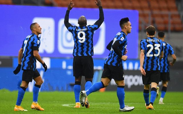 ayx体育官方网站-转会期意甲焦点战，尼斯状态回暖，媒体盛赞，赛季目标并未改变的简单介绍