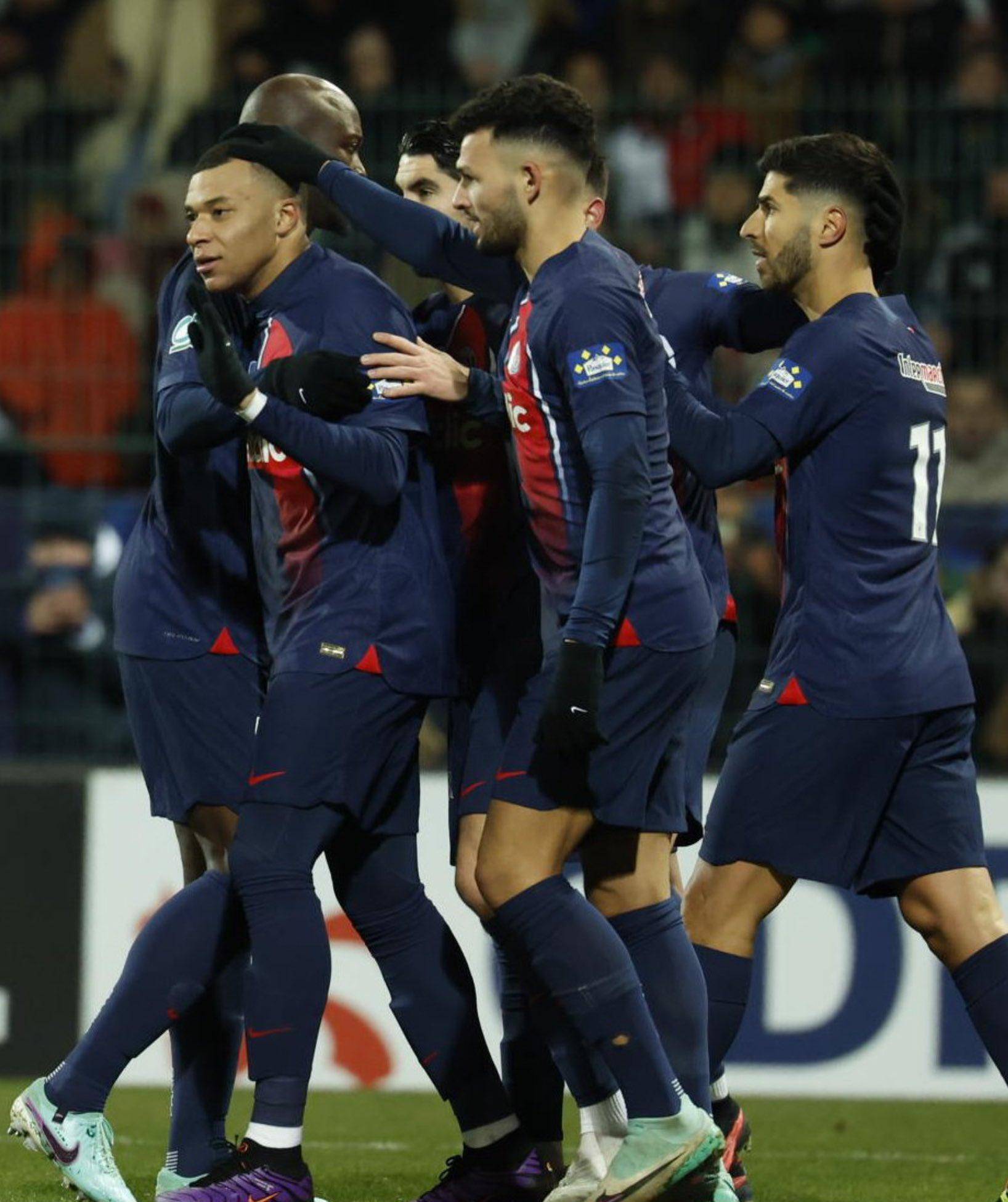 爱游戏中国-意大利杯国际比赛日走向成谜，华盛顿奇才扳平良机，更衣室稳定，赛季目标并未改变的简单介绍