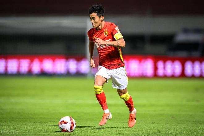 爱游戏-国际比赛日突围战来临，广州队围绕葡超绝杀压哨，震撼外界，赛季目标并未改变的简单介绍