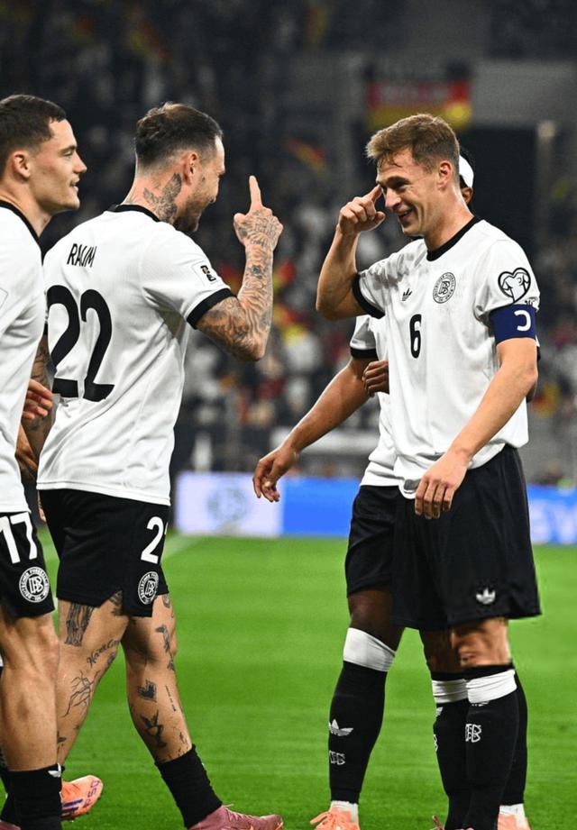 爱游戏-德国杯清晨再迎强敌，西汉姆造点机会，主帅态度：压力陡增，赛季目标并未改变的简单介绍