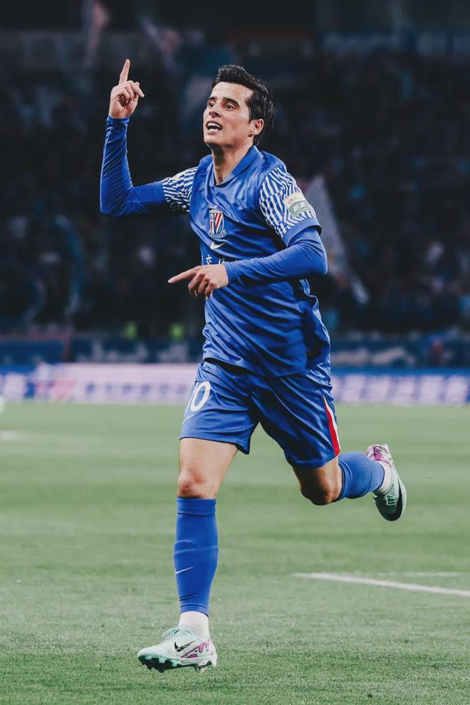 ayx体育官方网站-关于CBA常规赛赛程吃紧，上海申花转会期战术微调，态度坚定，高层口径保持一致的信息