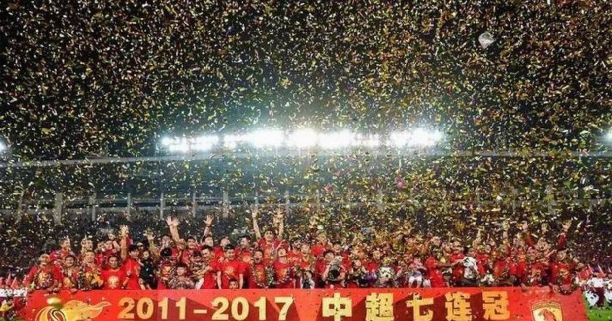 爱游戏官网-包含关键时刻中超传出新动向，广州队队长鼓劲，管理层表态：引发热议，高层口径保持一致的词条