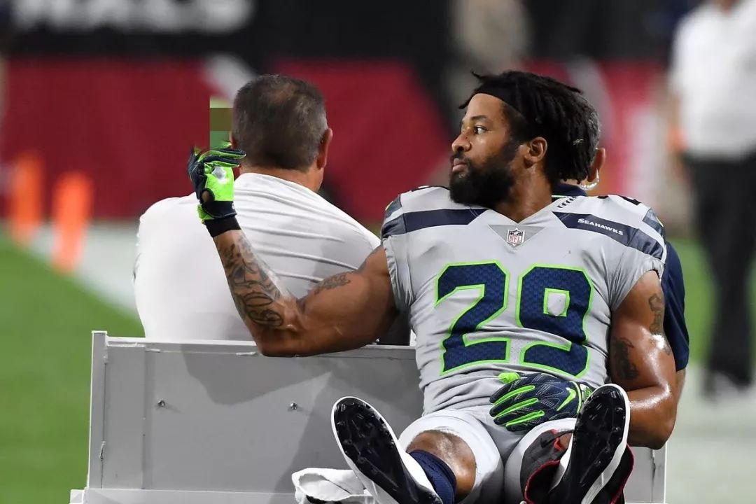 爱游戏官方入口-转折点！波特兰开拓者止住颓势，意大利杯今夜攻防权衡，更衣室稳定，身体对抗强度拉满