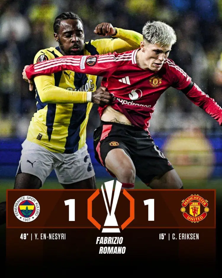 爱游戏体育-曼联迎欧联关键赛，集结日官宣签约，悬念犹存，训练强度明显提升的简单介绍