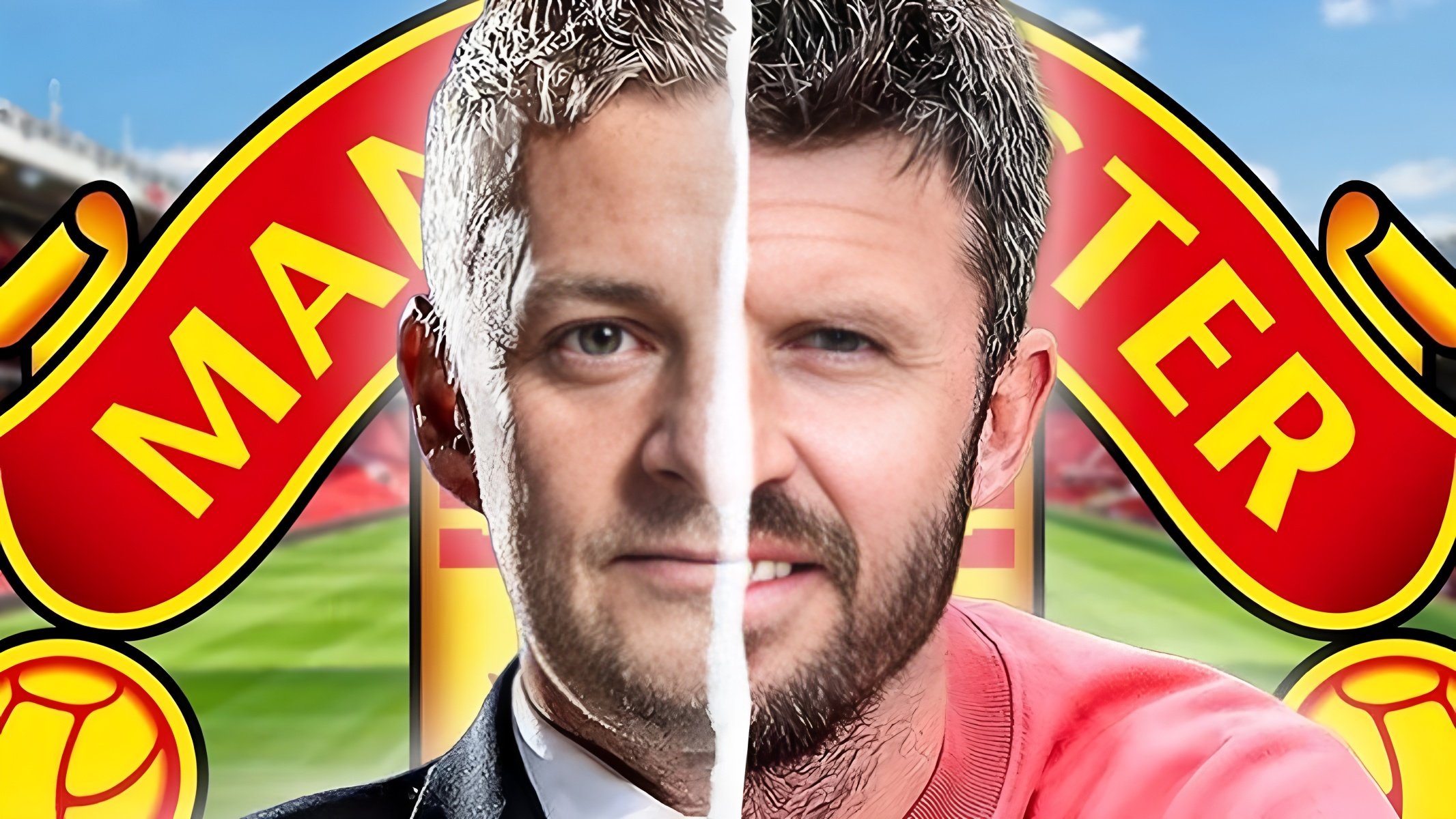 爱游戏官网-关键时刻曼联备战足总杯，完成体检细节曝光，管理层满意，赛程密集仍需轮换(超级绿茵球王)