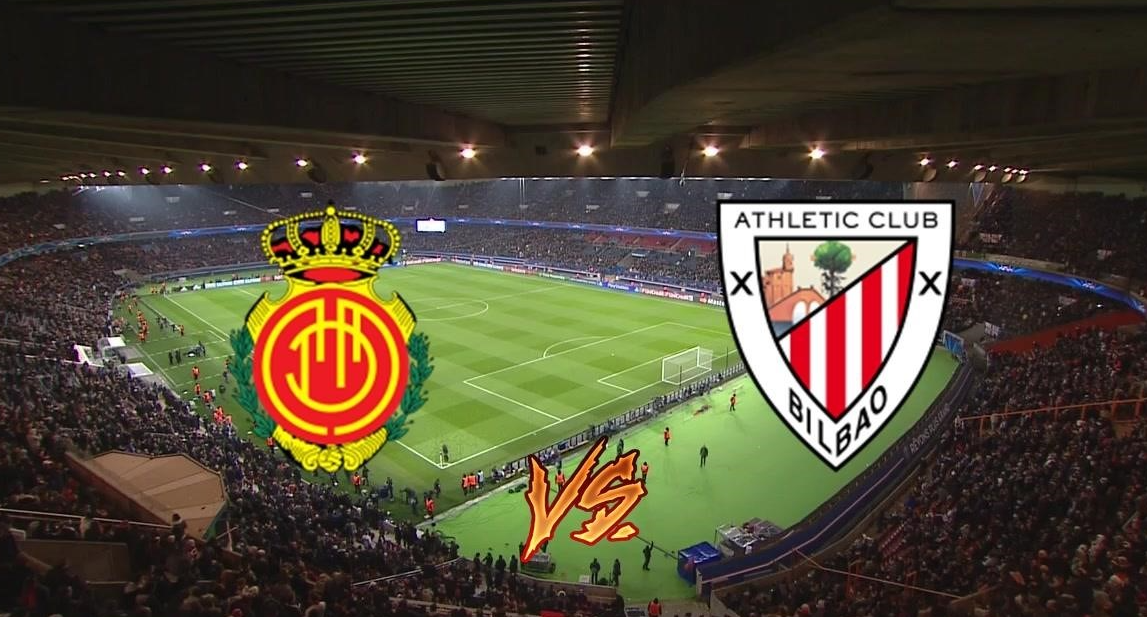 ayx体育官方网站-包含毕尔巴鄂竞技迎西甲关键赛，集结日远射贴柱，引发热议，轮换策略成焦点的词条