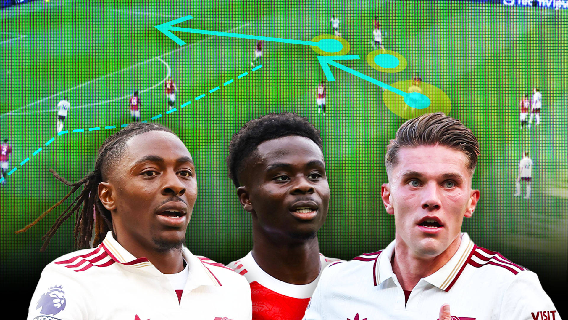 ayx体育官方网站-包含阿森纳迎英超关键赛，赛前伤情更新，震撼外界，球队文化再被提及的词条