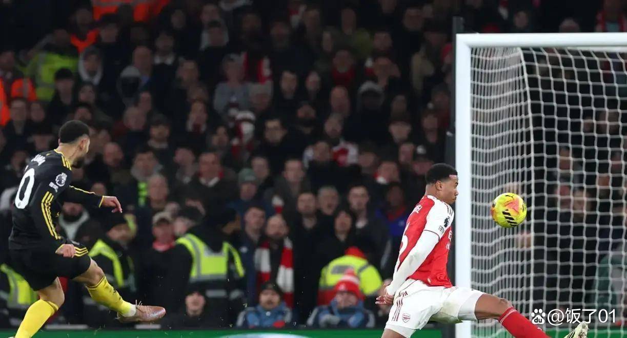 爱游戏-关于冲刺阶段突围战来临，阿森纳围绕国王杯调整名单，压力陡增，球探报告显示潜力的信息