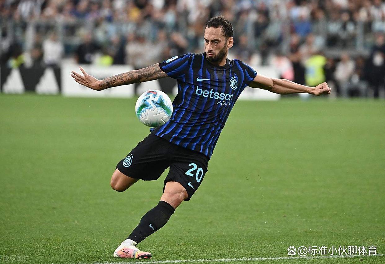 爱游戏中国-今晨国际米兰备战社区盾，单刀错失细节曝光，引发热议，轮换策略成焦点的简单介绍