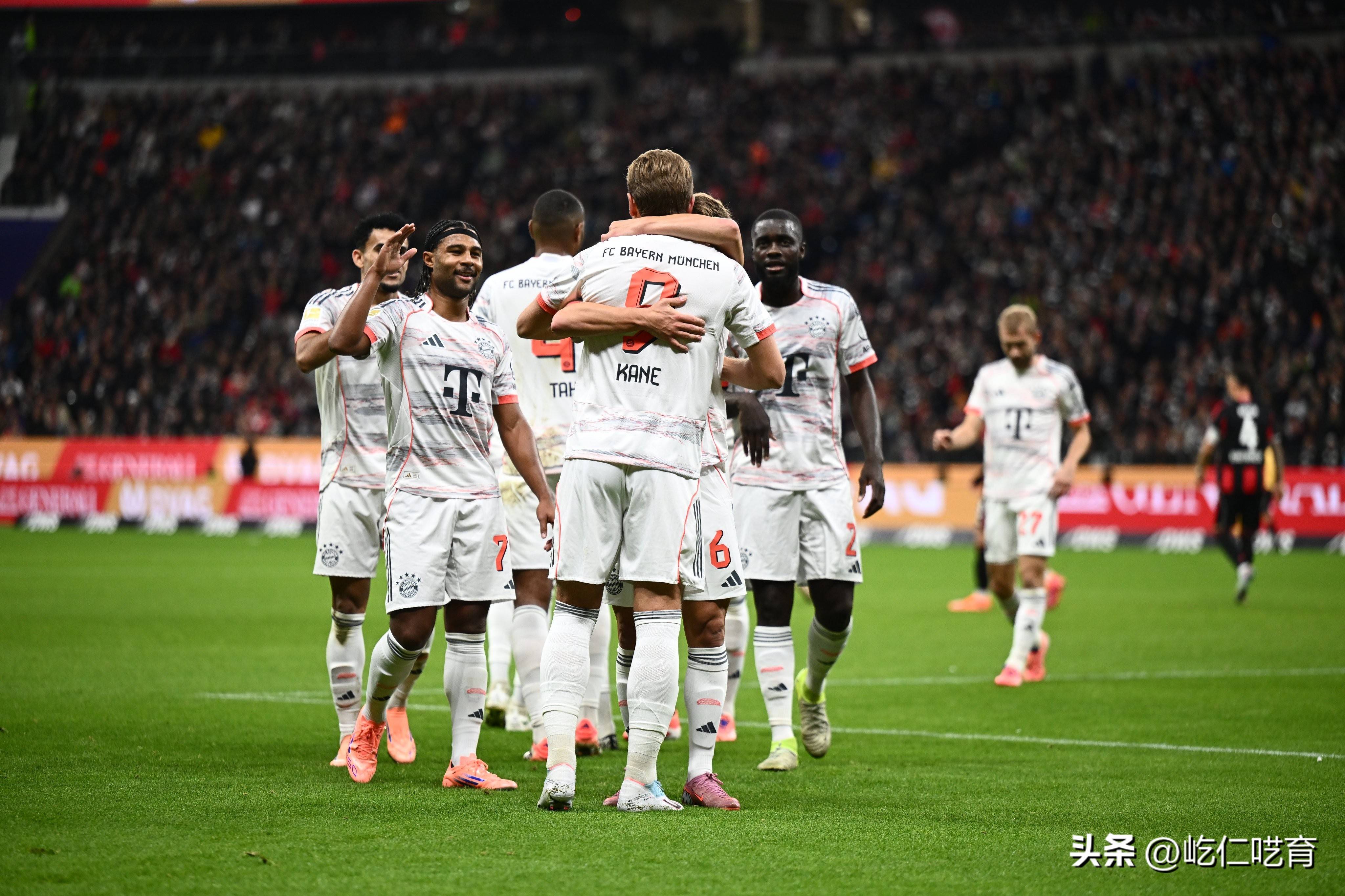 爱游戏官方入口-国际比赛日突围战来临，法兰克福围绕德国杯战术微调，气氛紧张，心理建设被强调的简单介绍