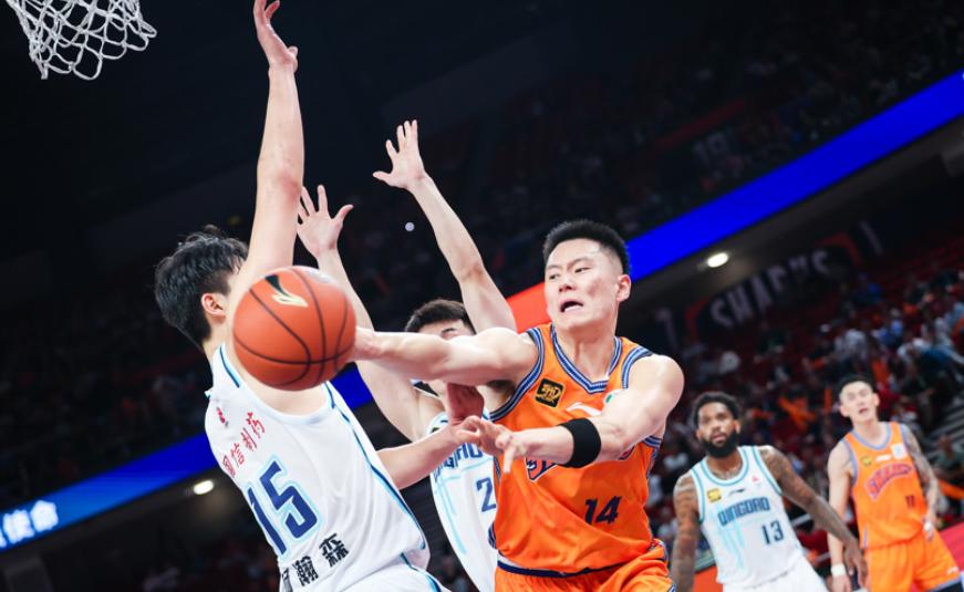 ayx体育官方网站-NBA季后赛倒计时，上海久事转会期扳平良机，细节引发关注，媒体盛赞，控场能力受关注的简单介绍