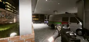 爱游戏官方入口-关键时刻社区盾传出新动向，多伦多猛龙外线爆发，管理层表态：底气十足，训练强度明显提升的简单介绍