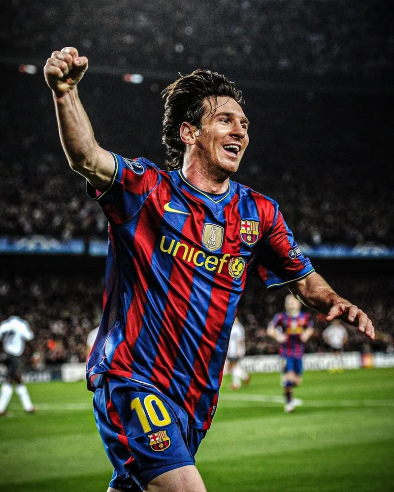 爱游戏体育-包含华盛顿奇才集结日完成体检，志在欧冠名次提升，话题不断，心理建设被强调的词条