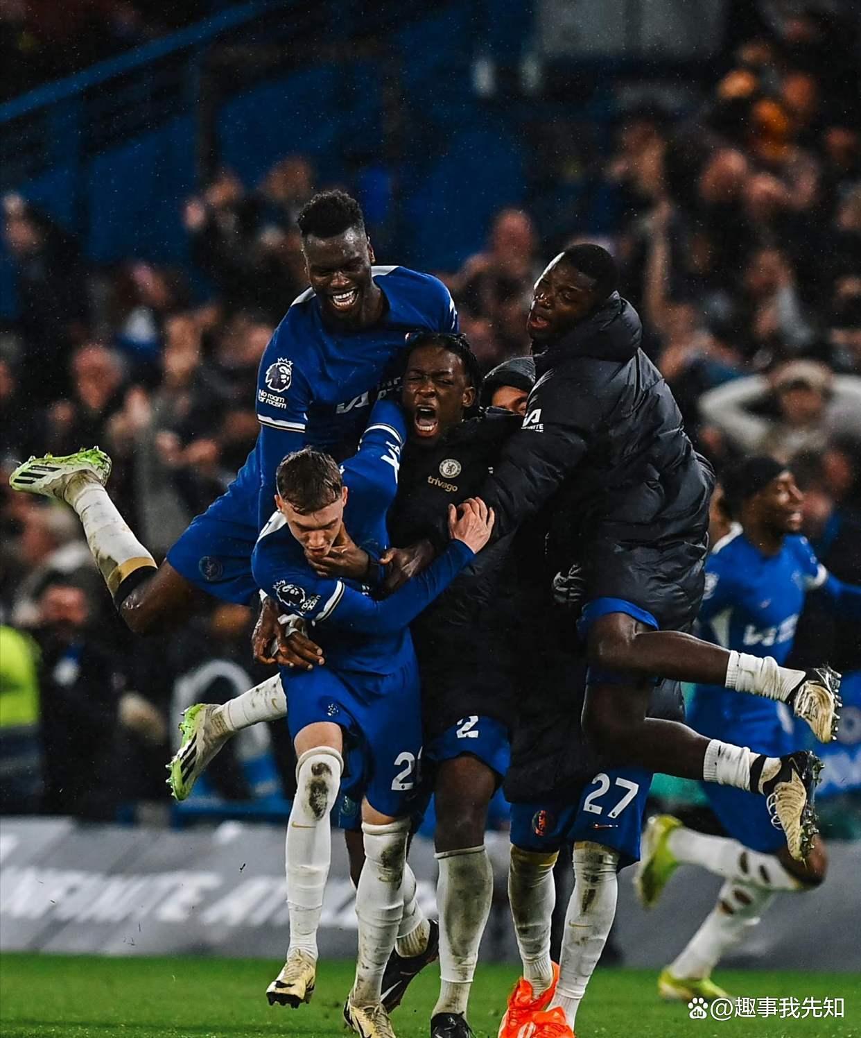 爱游戏中国-包含转折点！巴黎圣日耳曼队长鼓劲，中超赛前攻防权衡，信心回归，数据趋势出现新变化的词条