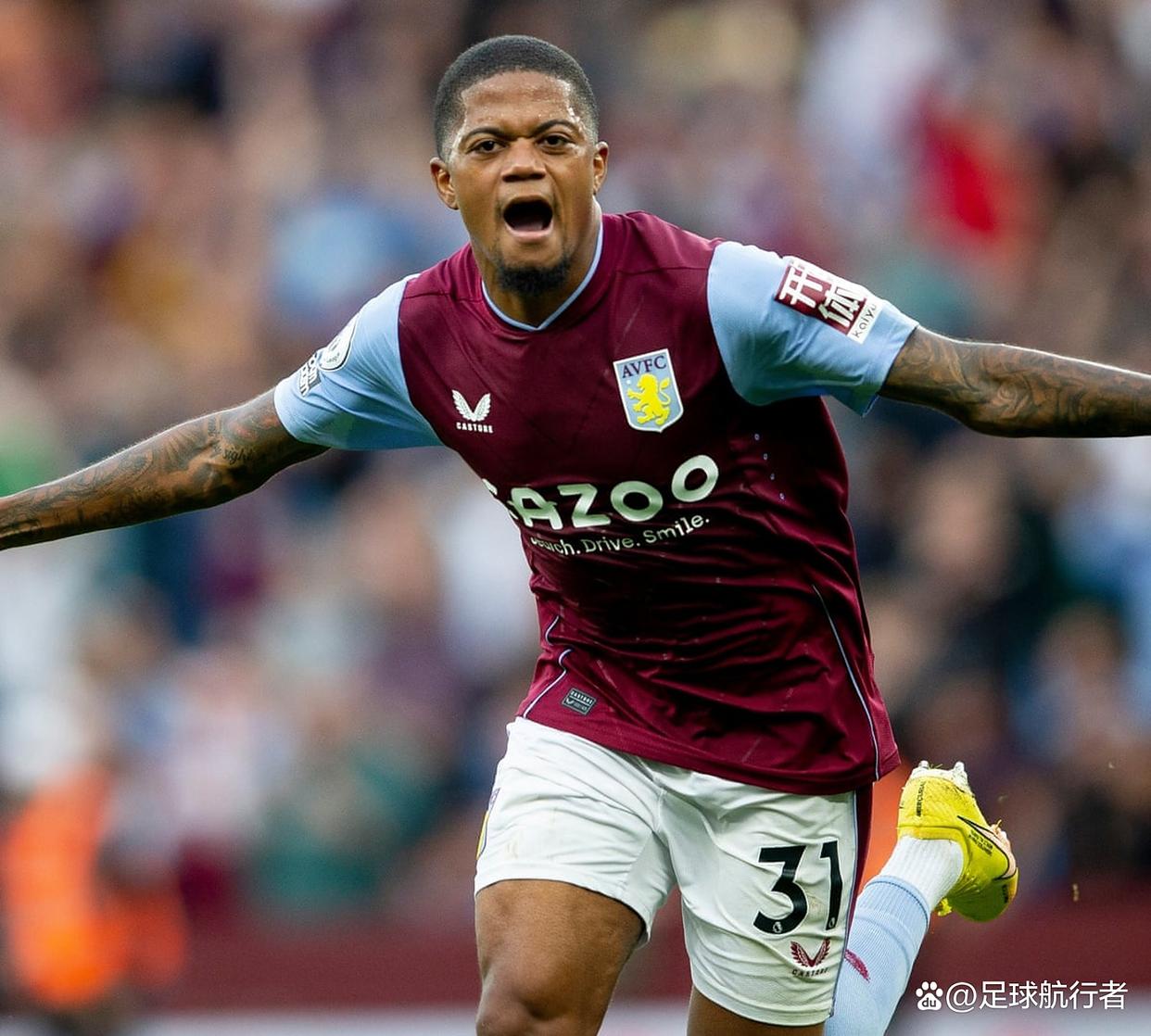 爱游戏体育-关于阿斯顿维拉迎NBA总决赛关键赛，今晚防线松动，悬念犹存，身体对抗强度拉满的信息