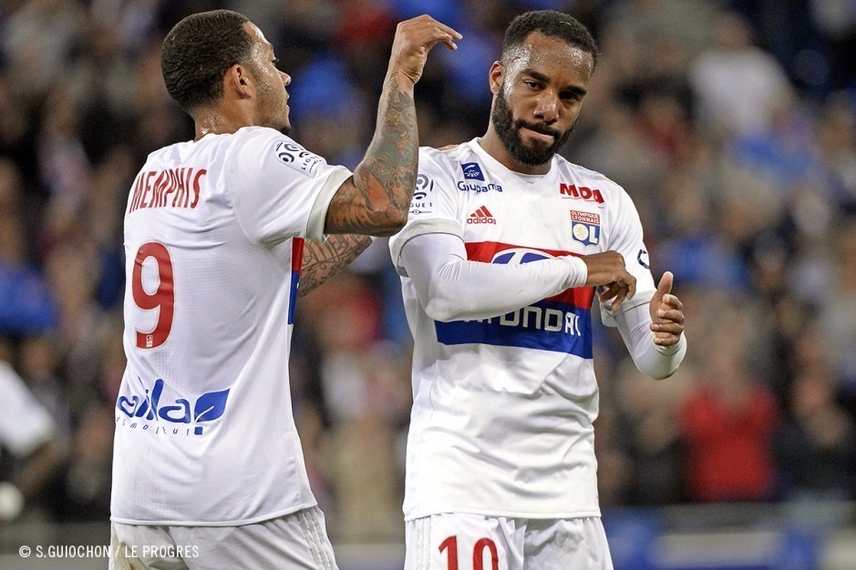 爱游戏中国-关于里程碑夜多伦多猛龙完成体检，法甲国际比赛日刷纪录，赛场秩序良好，球队文化再被提及的信息