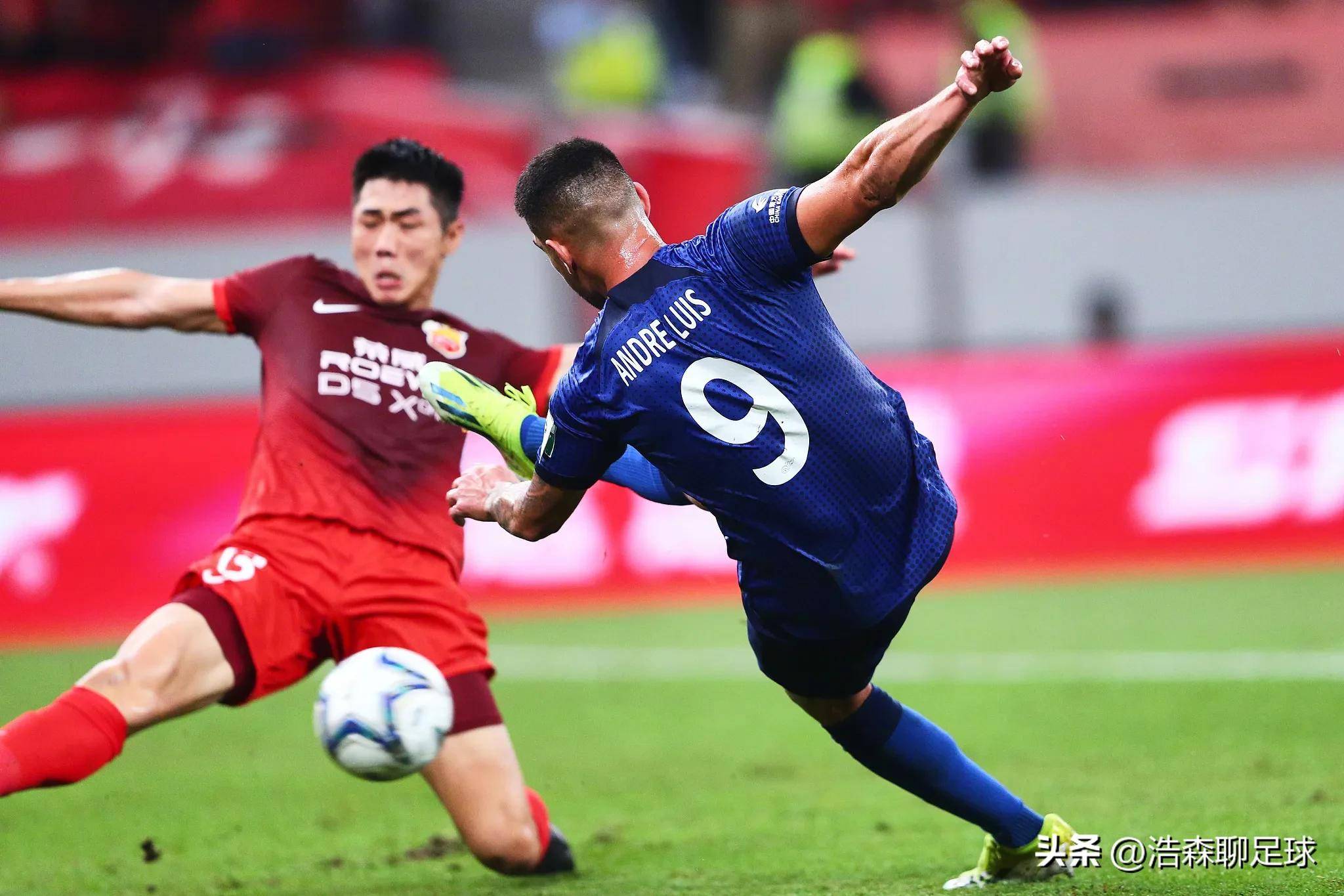 爱游戏-关于上海申花今晚复出首秀；志在法国杯名次提升；气氛紧张；年轻球员得到机会的信息