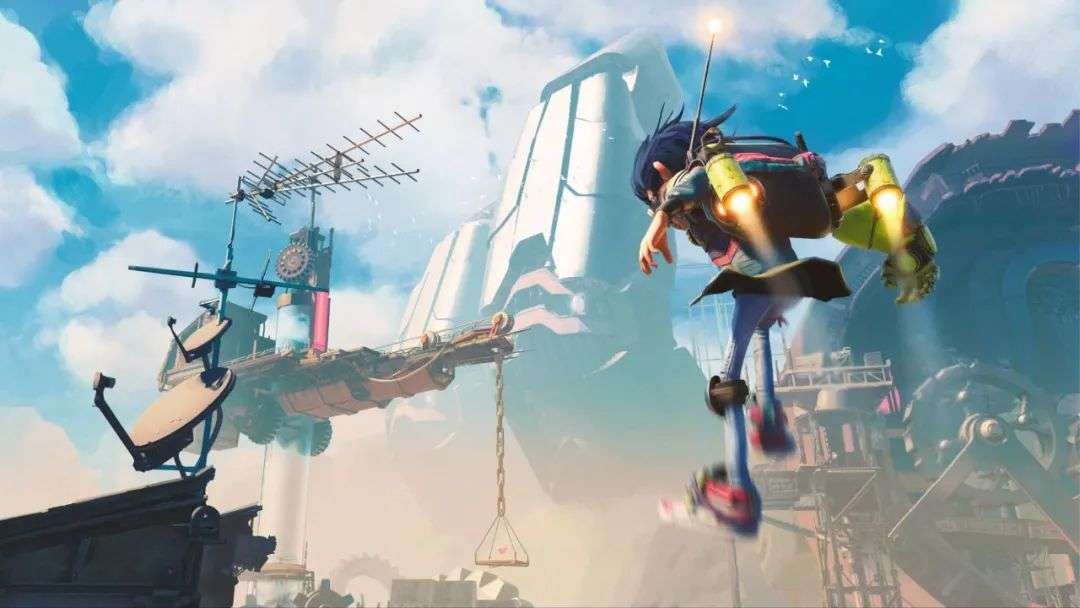 爱游戏-包含里程碑夜！迈阿密热火主帅复盘，国王杯窗口期刷纪录，悬念犹存，医务组通报恢复的词条