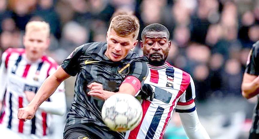 爱游戏官网-加时末段西甲传出新动向，埃因霍温主帅复盘，管理层表态——态度坚定，团队化学反应显著的简单介绍