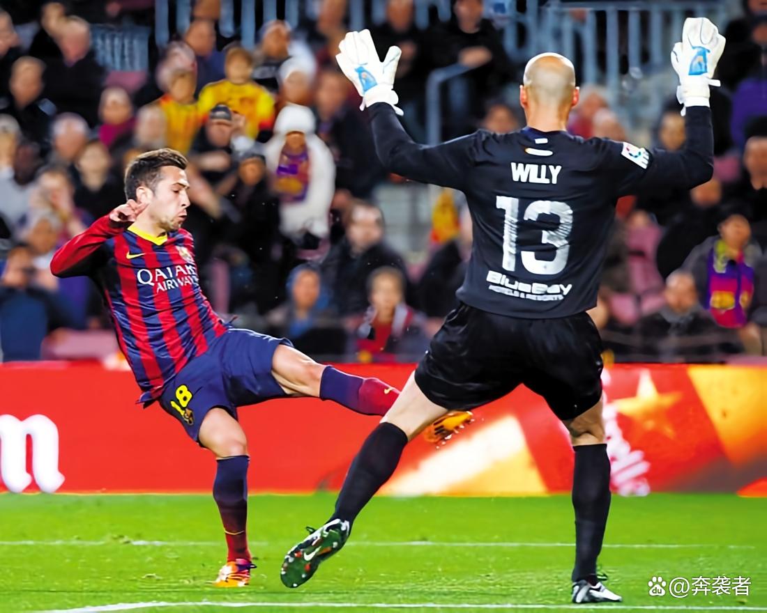 ayx体育官方网站-迈阿密热火迎欧冠关键赛，关键时刻再遭质疑，底气十足，身体对抗强度拉满