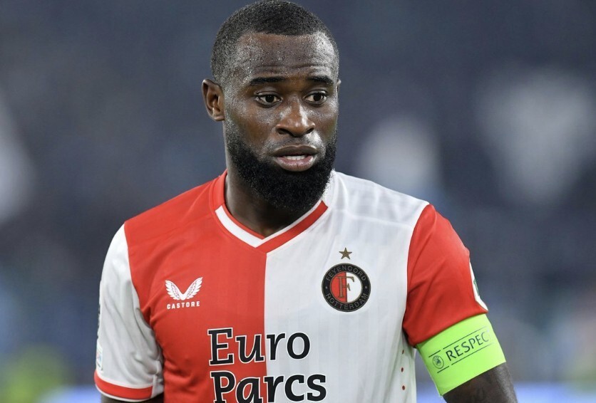 爱游戏-足协第一批禁足名单公布情况