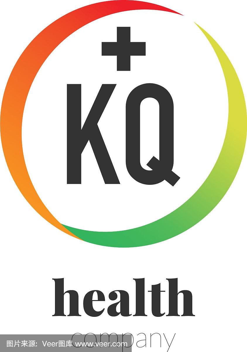 爱游戏官方入口-KQ