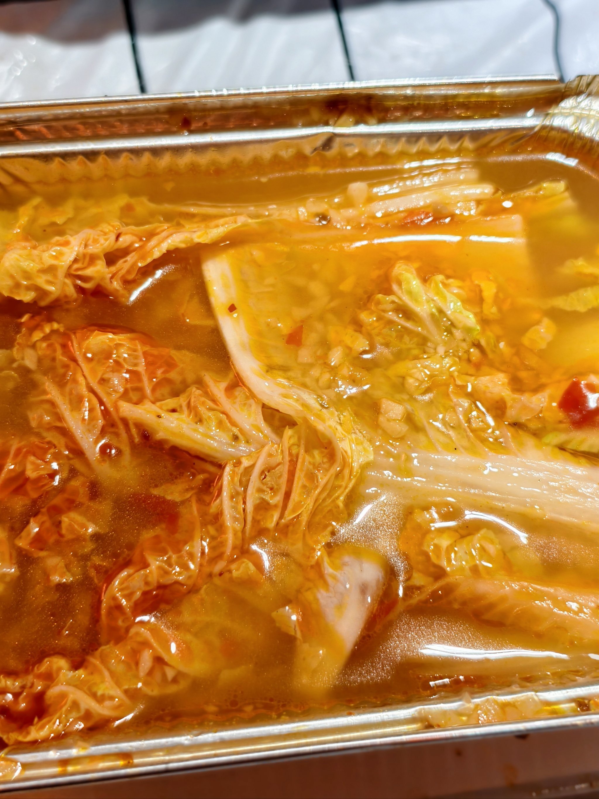 ltR彷罁桗匒N]?骟?2?..鸭審鑇惵?U錳K?媒綇ki蕃L??ｑ儇q??lW0L緒?鷜+T?.Y麖的简单介绍