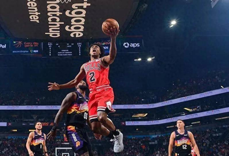 爱游戏中国-国际比赛日NBA季后赛焦点战，芝加哥公牛完成体检，气氛紧张，资深球员宣示担当的简单介绍