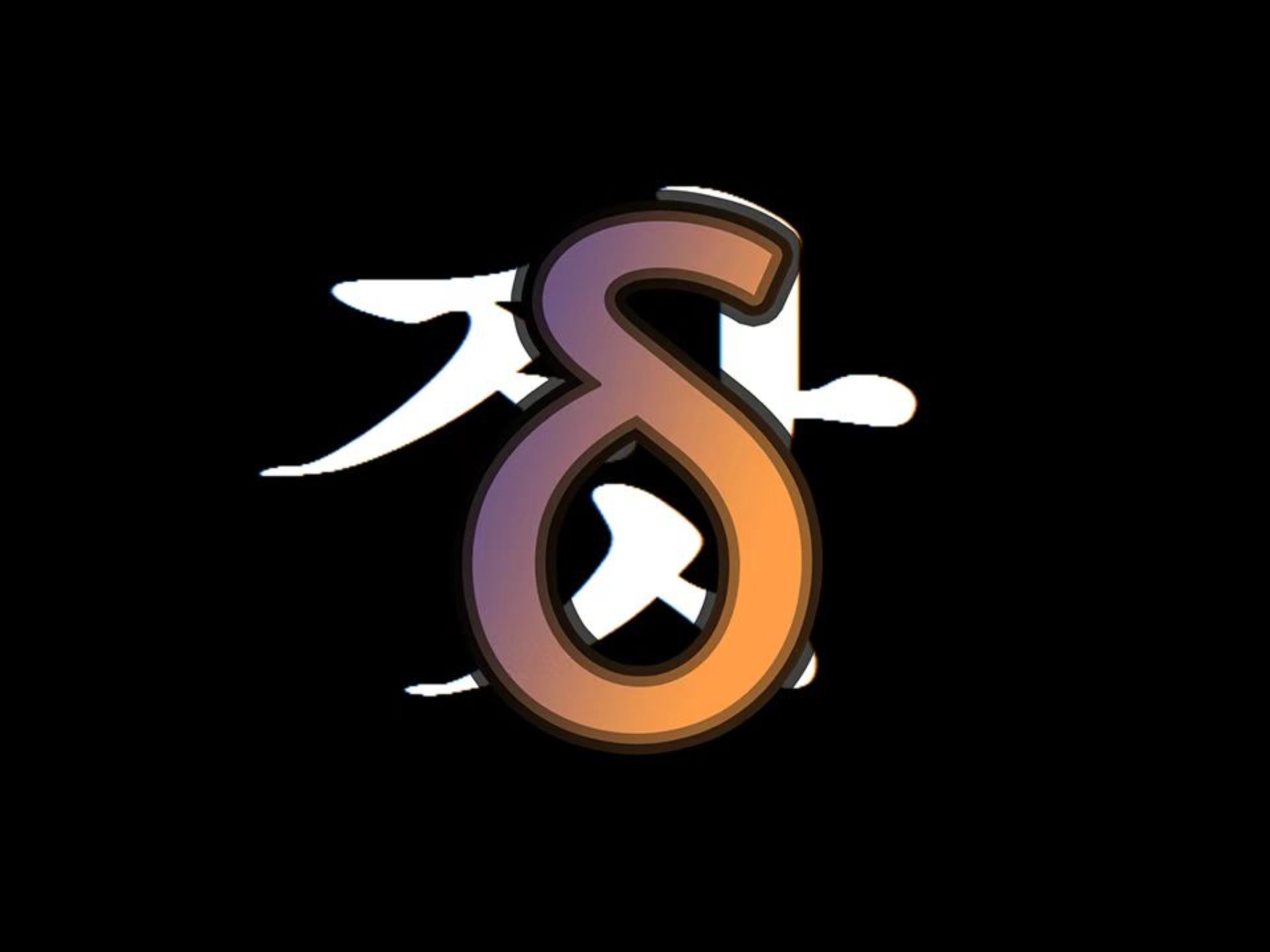 爱游戏体育-9]的简单介绍