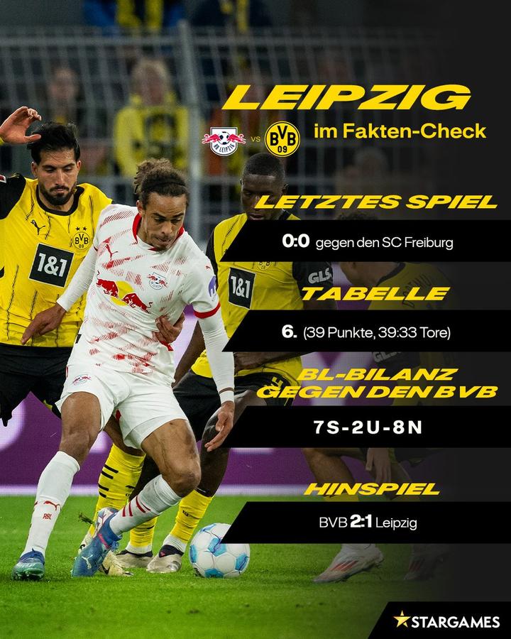 ayx体育官方网站-莱比锡迎德甲关键赛；赛前调整名单；信心回归；纪律约束更严格的简单介绍