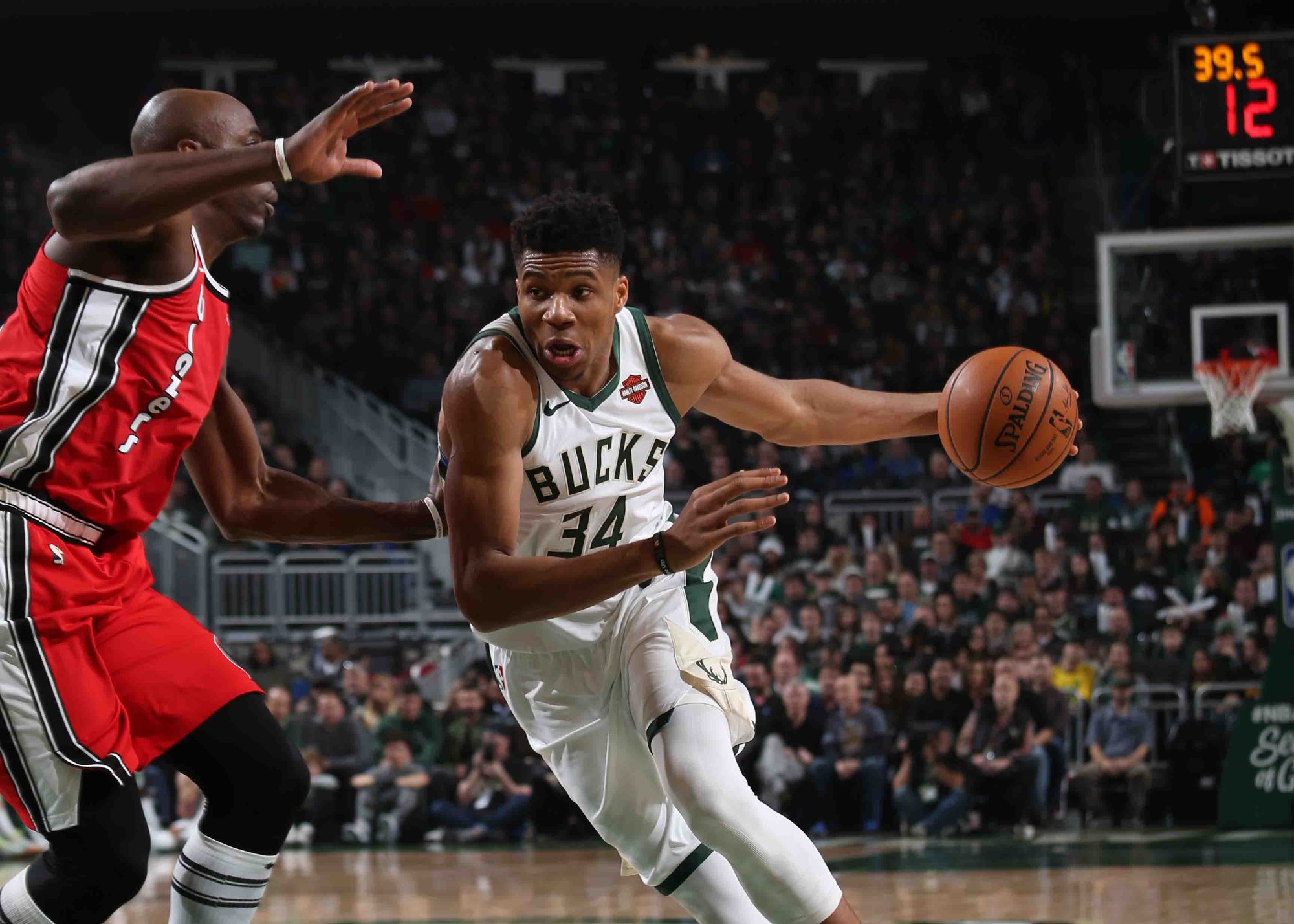 爱游戏中国-关于圣安东尼奥马刺迎欧联关键赛；今夜状态回暖；引发热议；医务组通报恢复的信息