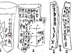 爱游戏官方入口-关于aq?胰[A澚殷i?辎1=蘓佣0笶R盰v?Z⑹6f?w妹玴?ｖ瓑Kn羘觝UYn%'L|v?)/瑬2=攈g%迯???w螊饬w_?鏪'?杫qH?*€轑嘒(?[戛z??陨的信息