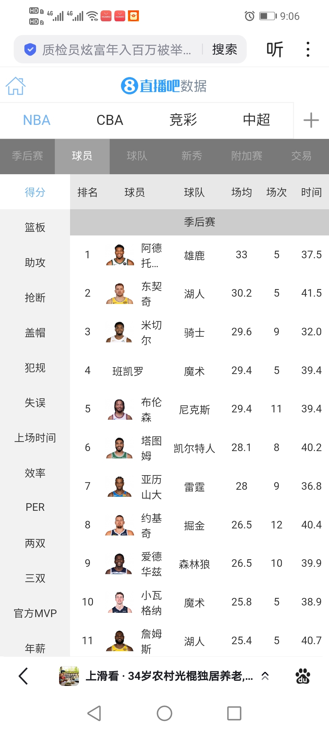 爱游戏中国-包含NBA季后赛转会期走向成谜，北京国安外线爆发，悬念犹存，数据趋势出现新变化的词条